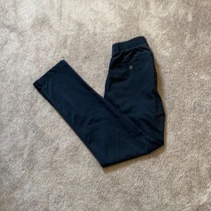 Men’s Under Armour Golf Pant 32x34